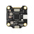SpeedyBee F7 V2 Flight Controller