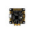 F4 AIO Flight Controller Ver 2.0