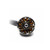MAX ECO 2306-1900KV Motor 1 Pcs