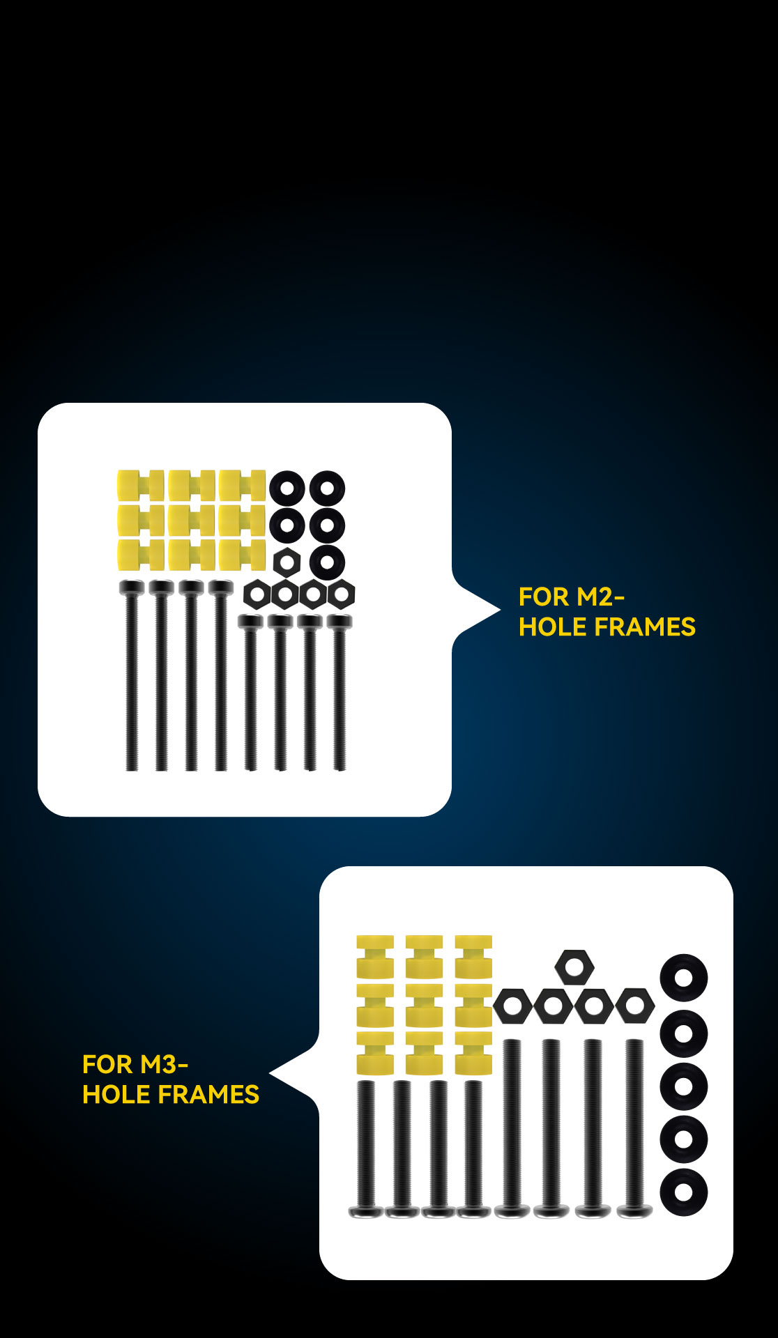 SpeedyBee F405 V3 STACK SpeedyBee F405 V3 STACK
