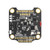 SpeedyBee F7 V2 Flight Control