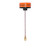 2PCS Speedy Bee 5.8 GHz Antenna (RHCP/LHCP)