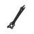 SpeedyBee Carbon Fiber Arm For FS225 V2 Frame(1 pcs)